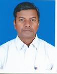 dr k bharath